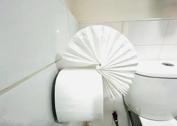 Hotel Rojas Plaza Boutique
